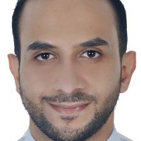 Ahmed Seraj