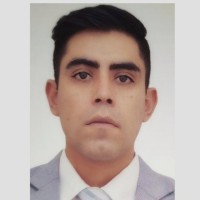 Gerardo A. Romero