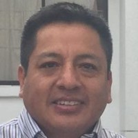 PABLO ANSELMO REINOSO CANDO