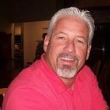 Robert McDaniel