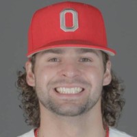 Colton Bauer