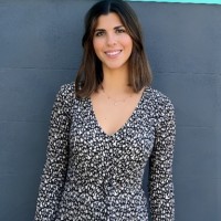 Irene Tornero García