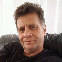 Alan Watkins