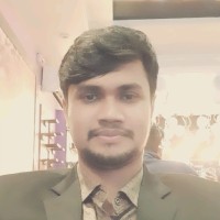 Marufur Rahman