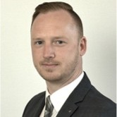 Rob Vale