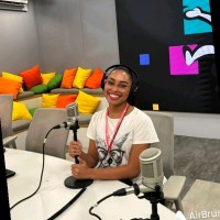 Karine Vitória Alceno Da Cruz