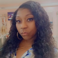 Tanisha Allen