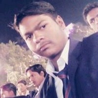 Shyam Mondal