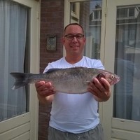 Cor Doeven