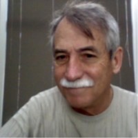 Buzz Nelson