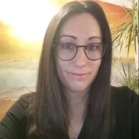 Alexandra Le Moellic