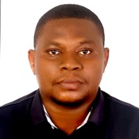 George Atanu