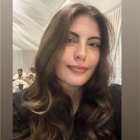 Sebahat Ünal