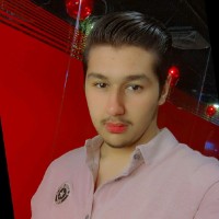 Abdullah Hamid