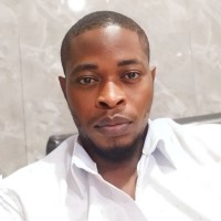 Christopher Osakwe