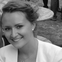 Aurélie Minaud