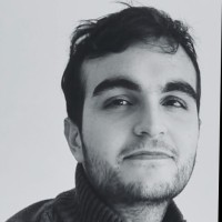 Juan Pablo Maldonado