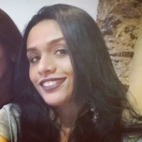 Lívia Fonseca Condurú