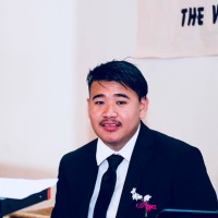 Akash Magar