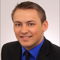 Sebastian Wiederspan