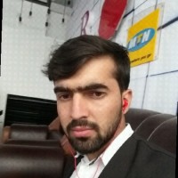 Zamari Nijrabi