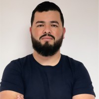 Lucas Araújo