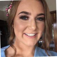 Emma Keatley