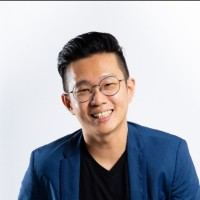 Derek Chan 曾國斌