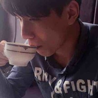 陈博健