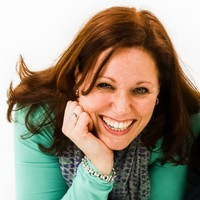 Linda Verhoef