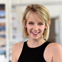 Amy Mcdonnold