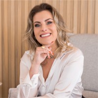 Michele Silva Oliveira