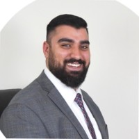 Amjad Khan