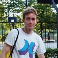 Christoph Köhler