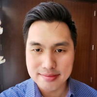 Ralph Lawren Diongco