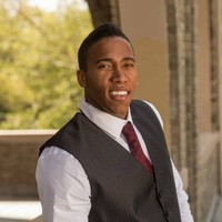 Lance Jones