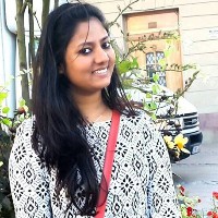 Shipra Natani