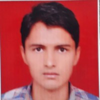 Vijay Kumar Yadav