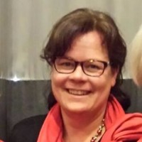 Carlien Haase
