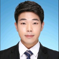 문승현