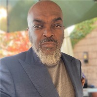 William F Cunningham Jr
