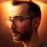 Nicolas Vidmer