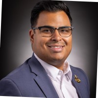 Fernando Raudales