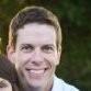 Zach Hall