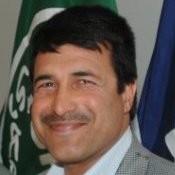 Ata Amir