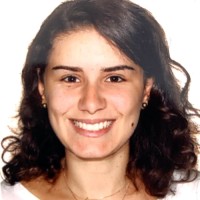 Beatriz Aires Tortora