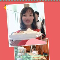 Nguyen An