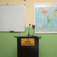 Cedeednigeria Station N