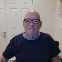 Michael Stein