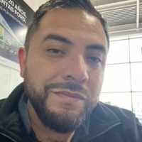 Leopoldo Gonzalez Sepulveda